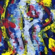 Passione_640_card