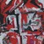 Pyktis_didelis_tiny_square