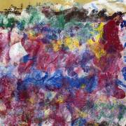 Visione_di_ferragosto_640_card