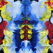 Ver_sacrum_640_card