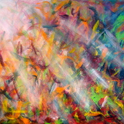 Dsc08701_card