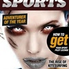 Extreme_sports_thumb