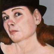 Faces__4_card