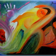 Dsc02811_card