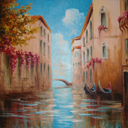 Venecia_card