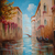 Venecia_tiny_square