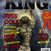 King_thumb