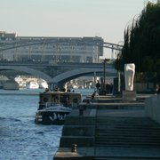 P1000452_card
