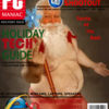 Bad_santa_thumb