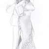 Chinese_dress-s_thumb