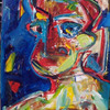 92x72cm_1000_thumb