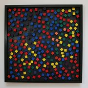 Explodingcolors7_card