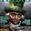 Forbes_thumb
