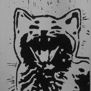 Watermark_1_card