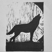 Watermark_3_card