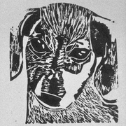 Watermark_4_card