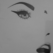 Face_watermark_card