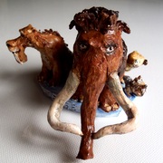 Ice_age_card
