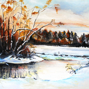 Winter_card