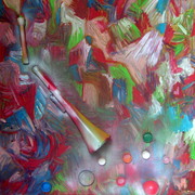 Pict6058_card