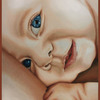 Baby_thumb