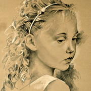 Sarah_adjusted_card