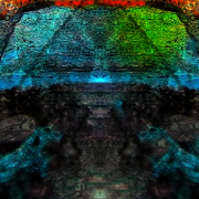 Rock_city_card