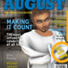 August_thumb