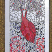 Bleeding_heart_card