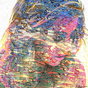 Autumn_s_passing_by_card