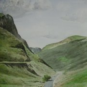 Honister_pass_16x12_card