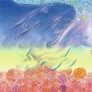 Untitled_card