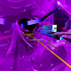 Oil_4_thumb