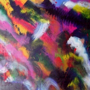 Imag0037_card