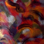 Imag0048_card