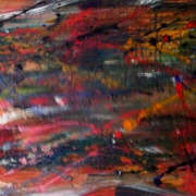 Imag0051_card