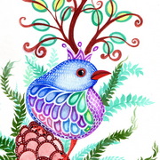 Img019_card
