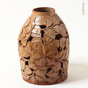 Clay_lg78_card