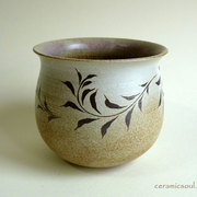 Clay_lg282_card