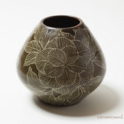 Clay_lg302_card