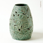 Clay_lg72_card