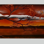 Shepherds_delight_3_card