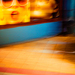 02alexandrakonoplya_square
