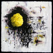 12-07_distorted_realities_598x600_card