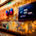 05alexandrakonoplya_square
