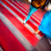 08alexandrakonoplya_square