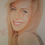 Jennifer_card