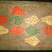 P1012048_card
