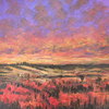Paintings_001_thumb