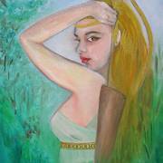 _diana_delle_selve_600_card